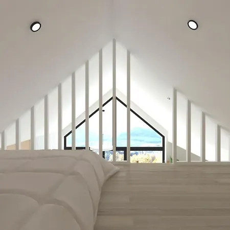 Apartamento Escape - Z Widokiem Na Góry - Przycup W Karkonoszach *