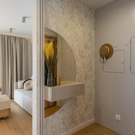 Apartment Top Escape Sciegny - Apartamenty Klonova - Apartamenty Z Widokiem Na Gory - 2 Minuty Od Karpacza - Przycup W Karkonoszach Apartamenty Karpacz
