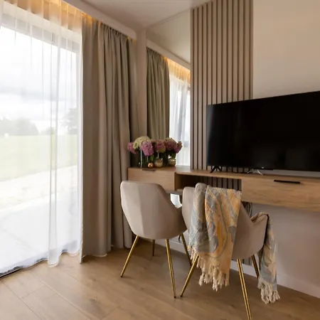 Top Escape Sciegny - Apartamenty Klonova - Apartamenty Z Widokiem Na Gory - 2 Minuty Od Karpacza - Przycup W Karkonoszach Apartamenty *