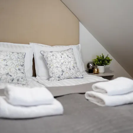 Top Escape Sciegny - Apartamenty Klonova - Apartamenty Z Widokiem Na Gory - 2 Minuty Od Karpacza - Przycup W Karkonoszach Apartamenty Apartment Karpacz